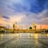 علاج تقصير الطفل في الصلاة