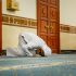 كيف تحافظ على الصلاة؟