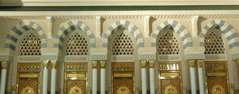 لماذا نصلي؟