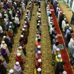 أهمية المحافظة على الفرائض في رمضان