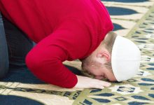 بعض أحكام الصلاة التي يجب على المسلم معرفتها