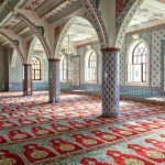 منزلة ومكانة الصلاة في الإسلام
